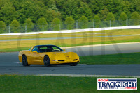 DJ7A4590.jpg 09/12/2023 - TNiA Pocono Raceway 