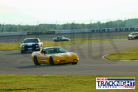 DJ7A6159.jpg 09/12/2023 - TNiA Pocono Raceway 