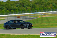 DJ7A4813.jpg 09/12/2023 - TNiA Pocono Raceway 
