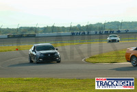 DJ7A6194.jpg 09/12/2023 - TNiA Pocono Raceway 