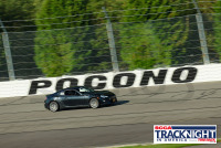 DJ7A5412.jpg 09/12/2023 - TNiA Pocono Raceway 