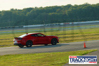 DJ7A6347.jpg 09/12/2023 - TNiA Pocono Raceway 