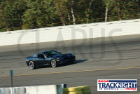 DJ7A5470.jpg 09/12/2023 - TNiA Pocono Raceway 