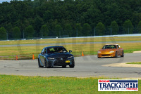DJ7A4715.jpg 09/12/2023 - TNiA Pocono Raceway 