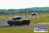 DJ7A6216.jpg 09/12/2023 - TNiA Pocono Raceway 