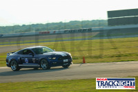 DJ7A6163.jpg 09/12/2023 - TNiA Pocono Raceway 