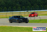 DJ7A4690.jpg 09/12/2023 - TNiA Pocono Raceway 