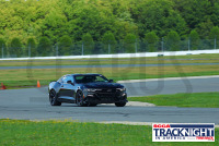DJ7A4624.jpg 09/12/2023 - TNiA Pocono Raceway 