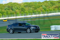 DJ7A4877.jpg 09/12/2023 - TNiA Pocono Raceway 