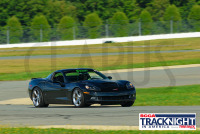 DJ7A4748.jpg 09/12/2023 - TNiA Pocono Raceway 