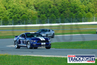 DJ7A4618.jpg 09/12/2023 - TNiA Pocono Raceway 