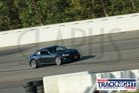 DJ7A5474.jpg 09/12/2023 - TNiA Pocono Raceway 