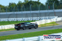 DJ7A4896.jpg 09/12/2023 - TNiA Pocono Raceway 