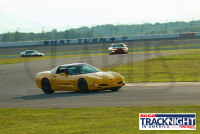 DJ7A6160.jpg 09/12/2023 - TNiA Pocono Raceway 