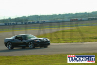 DJ7A6114.jpg 09/12/2023 - TNiA Pocono Raceway 