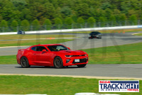 DJ7A4816.jpg 09/12/2023 - TNiA Pocono Raceway 