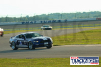 DJ7A6215.jpg 09/12/2023 - TNiA Pocono Raceway 