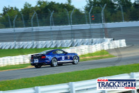 DJ7A4897.jpg 09/12/2023 - TNiA Pocono Raceway 