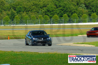 DJ7A4581.jpg 09/12/2023 - TNiA Pocono Raceway 