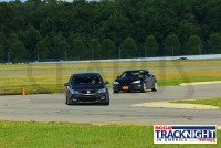 DJ7A4693.jpg 09/12/2023 - TNiA Pocono Raceway 