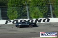 DJ7A5314.jpg 09/12/2023 - TNiA Pocono Raceway 