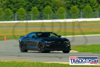 DJ7A4785.jpg 09/12/2023 - TNiA Pocono Raceway 