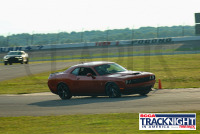 DJ7A6105.jpg 09/12/2023 - TNiA Pocono Raceway 