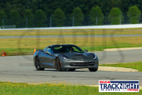 DJ7A4722.jpg 09/12/2023 - TNiA Pocono Raceway 