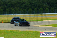 DJ7A4688.jpg 09/12/2023 - TNiA Pocono Raceway 