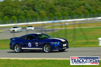 DJ7A4823.jpg 09/12/2023 - TNiA Pocono Raceway 