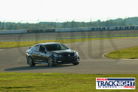 DJ7A6090.jpg 09/12/2023 - TNiA Pocono Raceway 