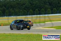 DJ7A4716.jpg 09/12/2023 - TNiA Pocono Raceway 