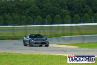 DJ7A4658.jpg 09/12/2023 - TNiA Pocono Raceway 