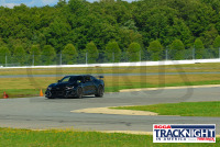 DJ7A4577.jpg 09/12/2023 - TNiA Pocono Raceway 