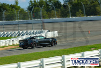 DJ7A4932.jpg 09/12/2023 - TNiA Pocono Raceway 
