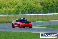 DJ7A4616.jpg 09/12/2023 - TNiA Pocono Raceway 