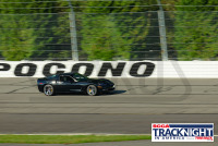 DJ7A5387.jpg 09/12/2023 - TNiA Pocono Raceway 