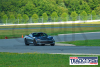 DJ7A4598.jpg 09/12/2023 - TNiA Pocono Raceway 