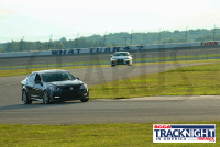 DJ7A6195.jpg 09/12/2023 - TNiA Pocono Raceway 