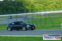 DJ7A4889.jpg 09/12/2023 - TNiA Pocono Raceway 