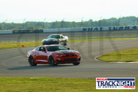 DJ7A6218.jpg 09/12/2023 - TNiA Pocono Raceway 