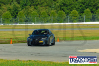DJ7A4763.jpg 09/12/2023 - TNiA Pocono Raceway 