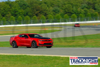 DJ7A4828.jpg 09/12/2023 - TNiA Pocono Raceway 