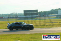 DJ7A6323.jpg 09/12/2023 - TNiA Pocono Raceway 