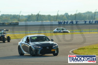 DJ7A6283.jpg 09/12/2023 - TNiA Pocono Raceway 
