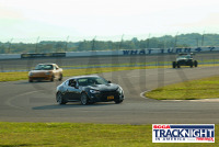 DJ7A6184.jpg 09/12/2023 - TNiA Pocono Raceway 