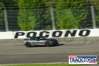 DJ7A5408.jpg 09/12/2023 - TNiA Pocono Raceway 
