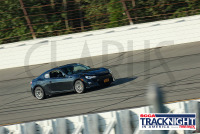 DJ7A5475.jpg 09/12/2023 - TNiA Pocono Raceway 