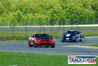 DJ7A4615.jpg 09/12/2023 - TNiA Pocono Raceway 