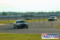 DJ7A6181.jpg 09/12/2023 - TNiA Pocono Raceway 